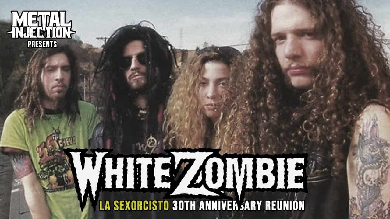 מילים לשיר Electric Head Part 1 Agony White Zombie » שירים ברשת 2023